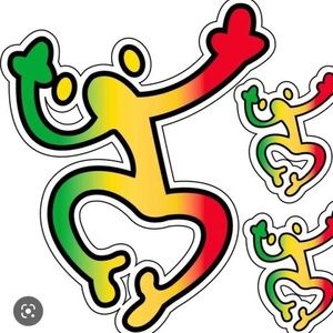 Meet your Posher, Reinaldo